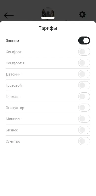 Смайл Go - портфолио 1 Смайл Go - портфолио 1