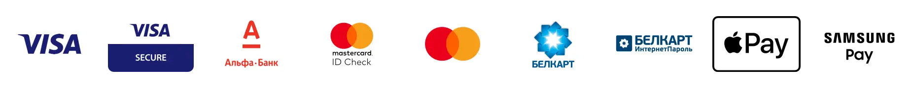 Visa
